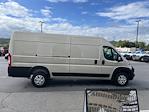 2025 Ram ProMaster 3500 High Roof FWD Empty Cargo Van for sale #U5512 - photo 5