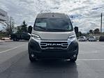 2025 Ram ProMaster 3500 High Roof FWD Empty Cargo Van for sale #U5512 - photo 6