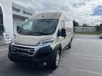 2025 Ram ProMaster 3500 High Roof FWD Empty Cargo Van for sale #U5512 - photo 7