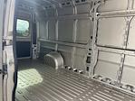 2025 Ram ProMaster 3500 High Roof FWD Empty Cargo Van for sale #U5512 - photo 8