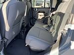 2024 Jeep Gladiator Crew Cab 4WD Pickup for sale #U5516 - photo 11