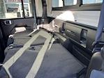 2024 Jeep Gladiator Crew Cab 4WD Pickup for sale #U5516 - photo 13