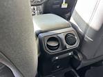 2024 Jeep Gladiator Crew Cab 4WD Pickup for sale #U5516 - photo 14