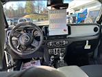 2024 Jeep Gladiator Crew Cab 4WD Pickup for sale #U5516 - photo 15