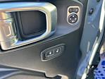 2024 Jeep Gladiator Crew Cab 4WD Pickup for sale #U5516 - photo 16