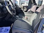 2024 Jeep Gladiator Crew Cab 4WD Pickup for sale #U5516 - photo 17
