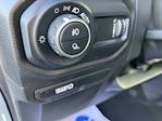 2024 Jeep Gladiator Crew Cab 4WD Pickup for sale #U5516 - photo 18