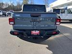 2024 Jeep Gladiator Crew Cab 4WD Pickup for sale #U5516 - photo 2