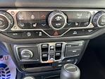 2024 Jeep Gladiator Crew Cab 4WD Pickup for sale #U5516 - photo 21