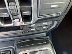 2024 Jeep Gladiator Crew Cab 4WD Pickup for sale #U5516 - photo 22