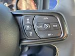 2024 Jeep Gladiator Crew Cab 4WD Pickup for sale #U5516 - photo 23