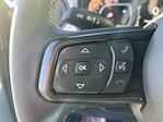 2024 Jeep Gladiator Crew Cab 4WD Pickup for sale #U5516 - photo 24