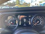 2024 Jeep Gladiator Crew Cab 4WD Pickup for sale #U5516 - photo 25