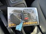 2024 Jeep Gladiator Crew Cab 4WD Pickup for sale #U5516 - photo 26
