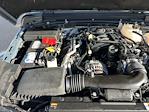 2024 Jeep Gladiator Crew Cab 4WD Pickup for sale #U5516 - photo 27
