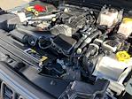 2024 Jeep Gladiator Crew Cab 4WD Pickup for sale #U5516 - photo 28