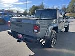 2024 Jeep Gladiator Crew Cab 4WD Pickup for sale #U5516 - photo 3