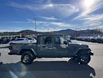 2024 Jeep Gladiator Crew Cab 4WD Pickup for sale #U5516 - photo 4