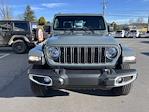 2024 Jeep Gladiator Crew Cab 4WD Pickup for sale #U5516 - photo 5