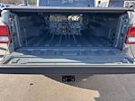 2024 Jeep Gladiator Crew Cab 4WD Pickup for sale #U5516 - photo 7