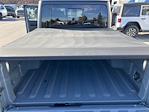 2024 Jeep Gladiator Crew Cab 4WD Pickup for sale #U5516 - photo 8