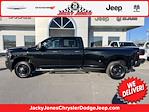 Used 2025 Ram 3500 Tradesman Crew Cab for sale #U5520 - photo 1
