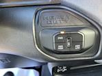 Used 2025 Ram 3500 Tradesman Crew Cab for sale #U5520 - photo 27