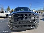 Used 2025 Ram 3500 Tradesman Crew Cab for sale #U5520 - photo 5