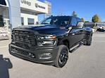 Used 2025 Ram 3500 Tradesman Crew Cab for sale #U5520 - photo 6