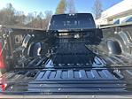 Used 2025 Ram 3500 Tradesman Crew Cab for sale #U5520 - photo 9