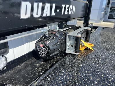 Used 2025 Ram 5500 - photo 1