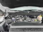 Used 2025 Ram 5500 Regular Cab 120 CA Cab Chassis for sale #U5522 - photo 28