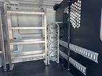 Used 2025 Ram ProMaster 2500 Standard Roof Upfitted Cargo Van for sale #U5524 - photo 21