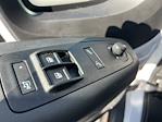 Used 2025 Ram ProMaster 2500 Standard Roof Upfitted Cargo Van for sale #U5524 - photo 23