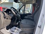 Used 2025 Ram ProMaster 2500 Standard Roof Upfitted Cargo Van for sale #U5524 - photo 24