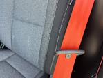 Used 2025 Ram ProMaster 2500 Standard Roof Upfitted Cargo Van for sale #U5524 - photo 25