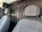 Used 2025 Ram ProMaster 2500 Standard Roof Upfitted Cargo Van for sale #U5524 - photo 26