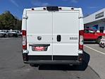 Used 2025 Ram ProMaster 2500 Standard Roof Upfitted Cargo Van for sale #U5524 - photo 15