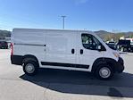 Used 2025 Ram ProMaster 2500 Standard Roof Upfitted Cargo Van for sale #U5524 - photo 2