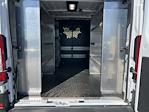Used 2025 Ram ProMaster 2500 Standard Roof Upfitted Cargo Van for sale #U5524 - photo 18