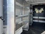 Used 2025 Ram ProMaster 2500 Standard Roof Upfitted Cargo Van for sale #U5524 - photo 19
