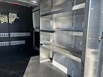 Used 2025 Ram ProMaster 2500 Standard Roof Upfitted Cargo Van for sale #U5524 - photo 20