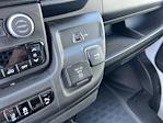 Used 2025 Ram ProMaster 2500 Standard Roof Upfitted Cargo Van for sale #U5524 - photo 5
