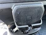 Used 2025 Ram ProMaster 2500 Standard Roof Upfitted Cargo Van for sale #U5524 - photo 6