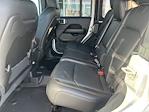Used 2024 Jeep Wrangler Sahara for sale #U5527 - photo 17