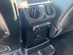 Used 2024 Jeep Wrangler Sahara for sale #U5527 - photo 18
