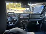 Used 2024 Jeep Wrangler Sahara for sale #U5527 - photo 19