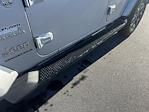 Used 2024 Jeep Wrangler Sahara for sale #U5527 - photo 20