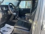 Used 2024 Jeep Wrangler Sahara for sale #U5527 - photo 21