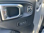 Used 2024 Jeep Wrangler Sahara for sale #U5527 - photo 22